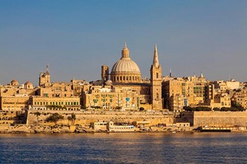 Valletta Malta 00_c13de_md.jpg